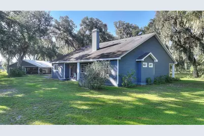 4251 Glenview, Lakeland, FL 33810 - Photo 61
