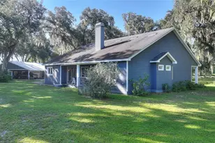 4251 Glenview, Lakeland, FL 33810 - Photo 61