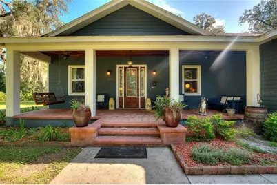 4251 Glenview, Lakeland, FL 33810 - Photo 3