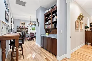 4251 Glenview, Lakeland, FL 33810 - Photo 37