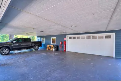 4251 Glenview, Lakeland, FL 33810 - Photo 59