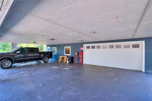 4251 Glenview, Lakeland, FL 33810 - Photo 59