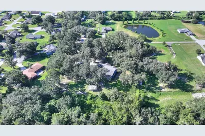 4251 Glenview, Lakeland, FL 33810 - Photo 65