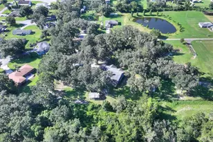 4251 Glenview, Lakeland, FL 33810 - Photo 65