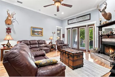 4251 Glenview, Lakeland, FL 33810 - Photo 27