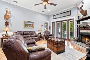4251 Glenview, Lakeland, FL 33810 - Photo 27