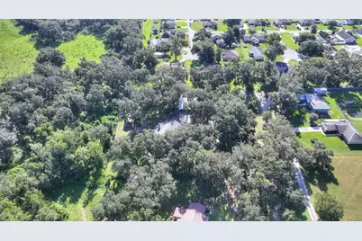 4251 Glenview, Lakeland, FL 33810 - Photo 21