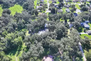 4251 Glenview, Lakeland, FL 33810 - Photo 21