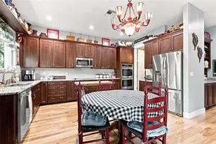 4251 Glenview, Lakeland, FL 33810 - Photo 33
