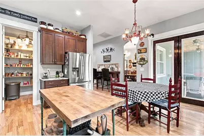 4251 Glenview, Lakeland, FL 33810 - Photo 35