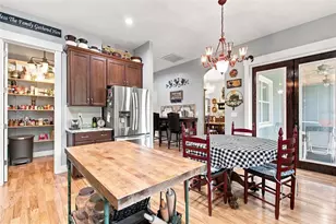 4251 Glenview, Lakeland, FL 33810 - Photo 35