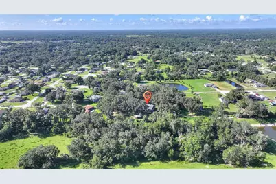 4251 Glenview, Lakeland, FL 33810 - Photo 67