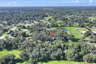 4251 Glenview, Lakeland, FL 33810 - Photo 67