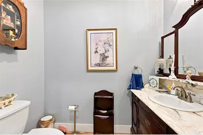4251 Glenview, Lakeland, FL 33810 - Photo 39