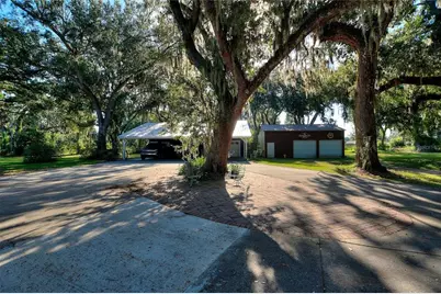 4251 Glenview, Lakeland, FL 33810 - Photo 9