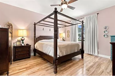 4251 Glenview, Lakeland, FL 33810 - Photo 41