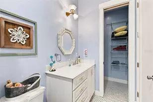 4251 Glenview, Lakeland, FL 33810 - Photo 51