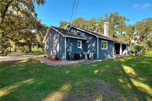 4251 Glenview, Lakeland, FL 33810 - Photo 13
