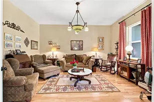 4251 Glenview, Lakeland, FL 33810 - Photo 25