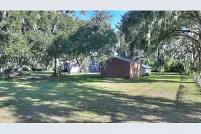4251 Glenview, Lakeland, FL 33810 - Photo 63