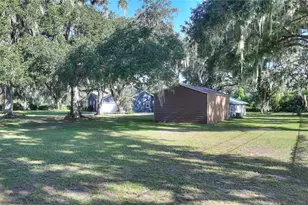 4251 Glenview, Lakeland, FL 33810 - Photo 63