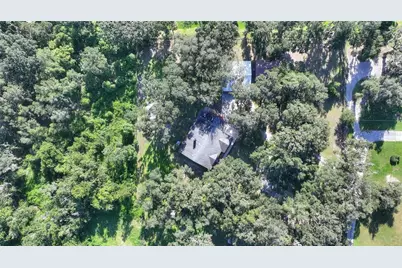4251 Glenview, Lakeland, FL 33810 - Photo 19