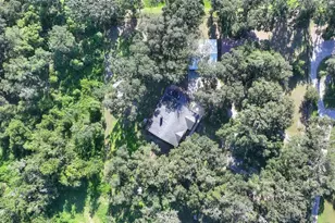 4251 Glenview, Lakeland, FL 33810 - Photo 19