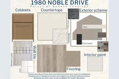 1980 Noble Drive, Davenport, FL 33837 - Photo 3