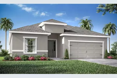 540 Ituna Circle, Winter Haven, FL 33881 - Photo 1