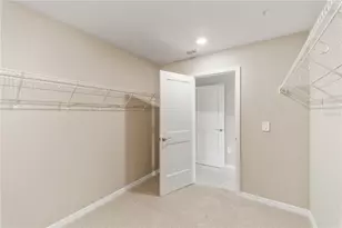 38 Sunset Haven Loop, Saint Cloud, FL 34771 - Photo 33