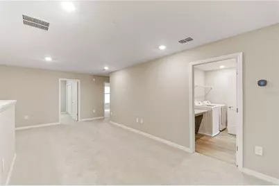38 Sunset Haven Loop, Saint Cloud, FL 34771 - Photo 21