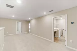 38 Sunset Haven Loop, Saint Cloud, FL 34771 - Photo 21