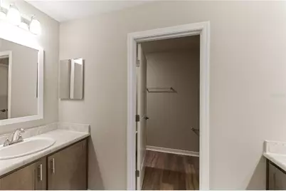 38 Sunset Haven Loop, Saint Cloud, FL 34771 - Photo 17