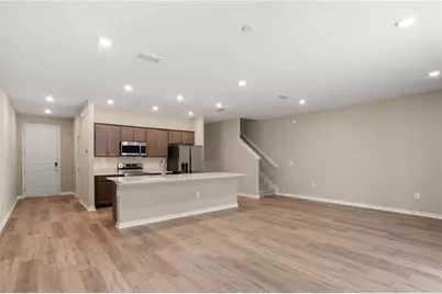 38 Sunset Haven Loop, Saint Cloud, FL 34771 - Photo 9