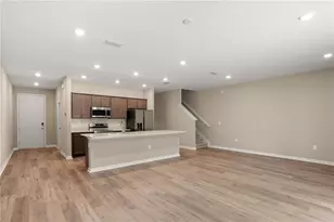 38 Sunset Haven Loop, Saint Cloud, FL 34771 - Photo 9