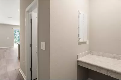 38 Sunset Haven Loop, Saint Cloud, FL 34771 - Photo 27