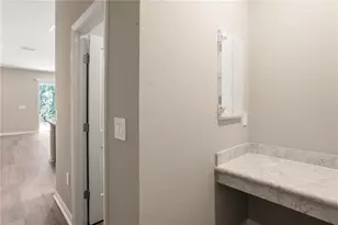 38 Sunset Haven Loop, Saint Cloud, FL 34771 - Photo 27