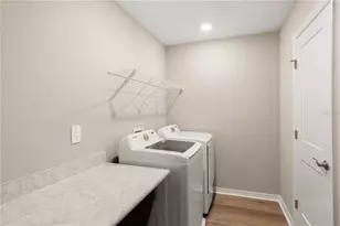 38 Sunset Haven Loop, Saint Cloud, FL 34771 - Photo 19