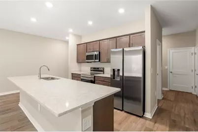 38 Sunset Haven Loop, Saint Cloud, FL 34771 - Photo 5
