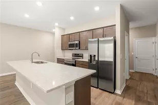 38 Sunset Haven Loop, Saint Cloud, FL 34771 - Photo 5