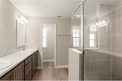 38 Sunset Haven Loop, Saint Cloud, FL 34771 - Photo 29