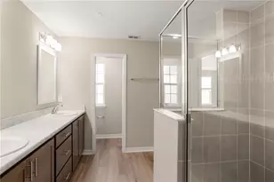 38 Sunset Haven Loop, Saint Cloud, FL 34771 - Photo 29