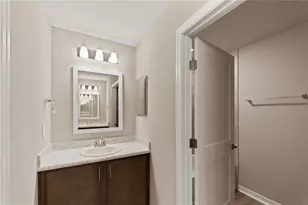 38 Sunset Haven Loop, Saint Cloud, FL 34771 - Photo 13