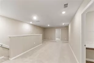 38 Sunset Haven Loop, Saint Cloud, FL 34771 - Photo 23