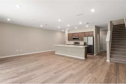 38 Sunset Haven Loop, Saint Cloud, FL 34771 - Photo 7
