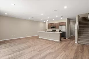 38 Sunset Haven Loop, Saint Cloud, FL 34771 - Photo 7