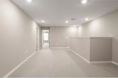 38 Sunset Haven Loop, Saint Cloud, FL 34771 - Photo 25