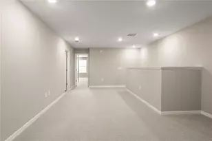 38 Sunset Haven Loop, Saint Cloud, FL 34771 - Photo 25