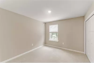 38 Sunset Haven Loop, Saint Cloud, FL 34771 - Photo 11