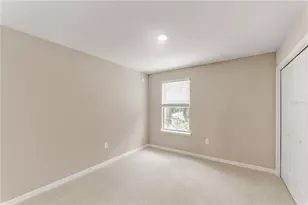 38 Sunset Haven Loop, Saint Cloud, FL 34771 - Photo 11